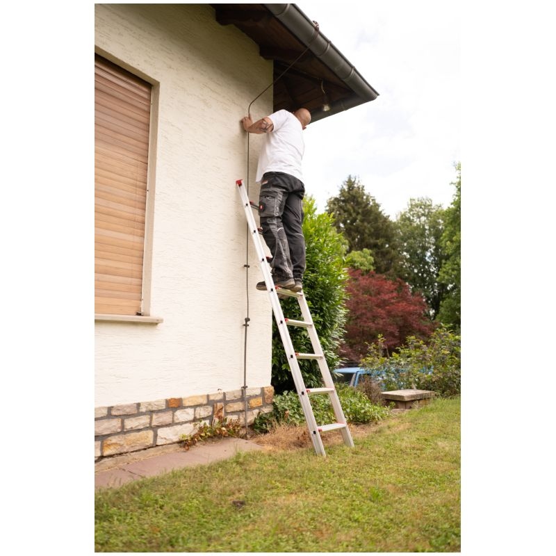 pics/Rise Tec/8606/rise-tec-8-step-ladder-lean-on-8606000008-3.jpg